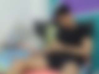 Show de cam sexual en vivo de Joydan-rize