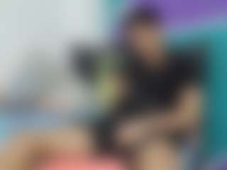 Joydan-rize's Live Sex Cam Show