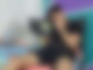 Joydan-rize's Live Sex Cam Show