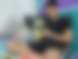 Joydan-rize's Live Sex Cam Show