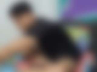 Joydan-rize's Live Sex Cam Show