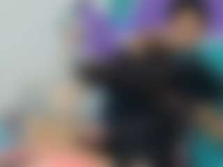 Live cam show with Joydan-rize - African on Camsoda | colombia