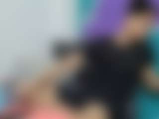 Joydan-rize's Live Sex Cam Show