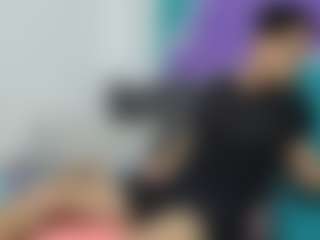 Joydan-rize's Live Sex Cam Show