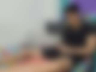 Joydan-rize's Live Sex Cam Show