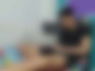 Joydan-rize's Live Sex Cam Show