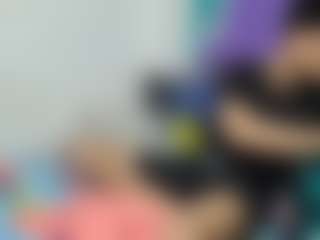 Live cam show with Joydan-rize - Romanian on Camsoda | colombia
