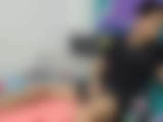 Joydan-rize's Live Sex Cam Show
