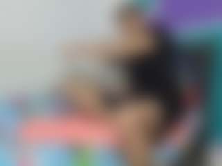 Joydan-rize's Live Sex Cam Show