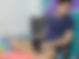 Joydan-rize's Live Sex Cam Show