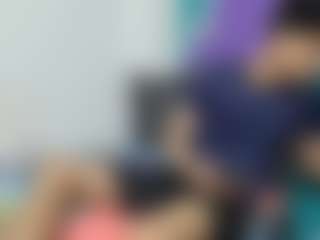 Joydan-rize's Live Sex Cam Show