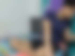 Joydan-rize's Live Sex Cam Show