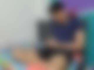 Live cam show with Joydan-rize - Brazilian on Camsoda | colombia