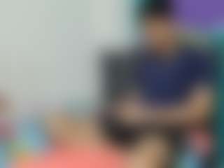 Joydan-rize's Live Sex Cam Show