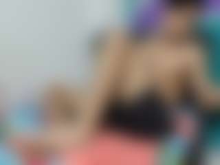 Joydan-rize's Live Sex Cam Show