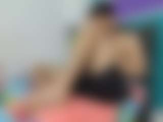 Joydan-rize's Live Sex Cam Show