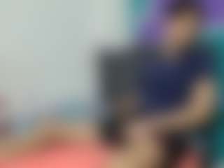 Joydan-rize's Live Sex Cam Show