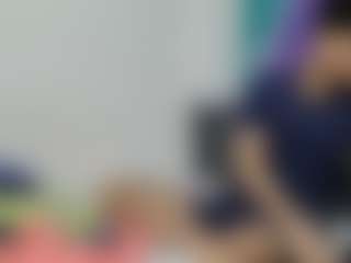 Joydan-rize's Live Sex Cam Show