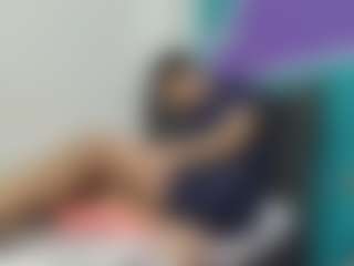 Joydan-rize's Live Sex Cam Show
