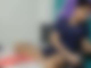 Live cam show with Joydan-rize - Portuguese on Camsoda