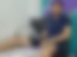 Joydan-rize's Live Sex Cam Show