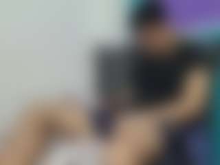 Joydan-rize's Live Sex Cam Show