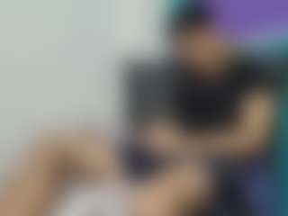 Joydan-rize's Live Sex Cam Show