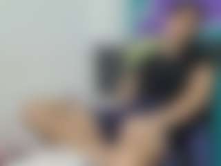 Joydan-rize's Live Sex Cam Show