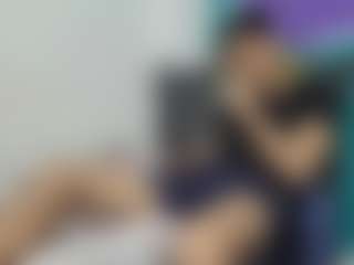 Joydan-rize's Live Sex Cam Show