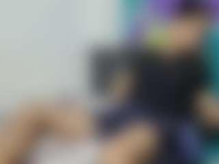 Joydan-rize's Live Sex Cam Show