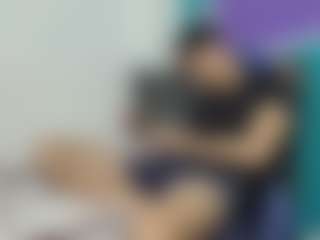 Joydan-rize's Live Sex Cam Show