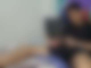 Live cam show with Joydan-rize - Small Cock on xheatlive.com