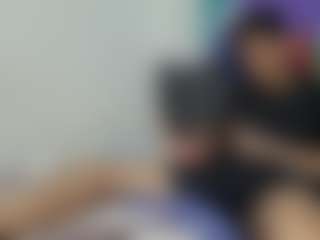 Joydan-rize's Live Sex Cam Show
