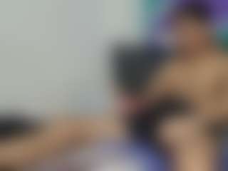 Joydan-rize's Live Sex Cam Show