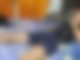 Show de cam en vivo con Joydan-rize - White en Camsoda | colombia