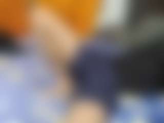 Live cam show with Joydan-rize - Dildo on Instabang
