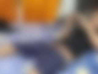 Joydan-rize's Live Sex Cam Show