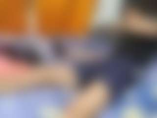 Live cam show with Joydan-rize - Black Hair on Instabang