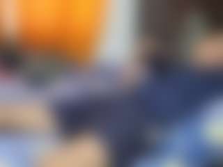 Live cam show with Joydan-rize - White on Free Soda | colombia