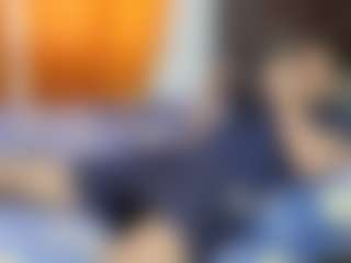 Joydan-rize's Live Sex Cam Show