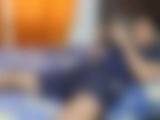 Live-Cam-Show mit Joydan-rize - Latino auf Camsoda
