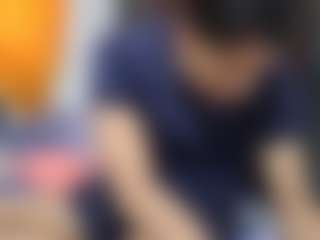 Live cam show with Joydan-rize - Anal Toys on Camversity