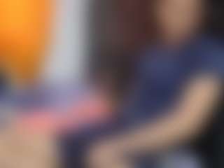 Live cam show with Joydan-rize - Dildo on CamSodaAdn