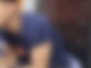Live cam show with Joydan-rize - Handjob on CamSodaAdn