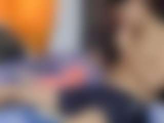 Joydan-rize's Live Sex Cam Show