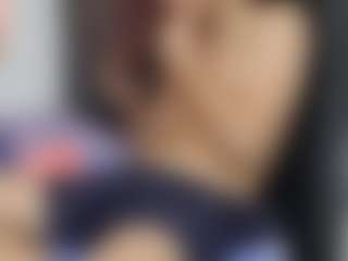 Live cam show with Joydan-rize - Small Cock on CamSodaAdn