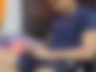 Joydan-rize's Live Sex Cam Show