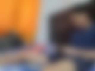 Live cam show with Joydan-rize - Brutal on Camversity