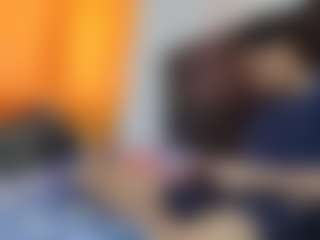 Live cam show with Joydan-rize - Asshole on TottyGirls