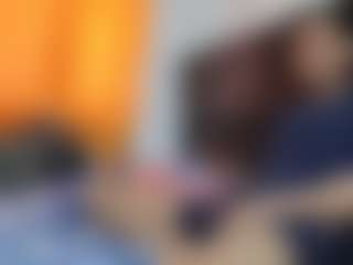 Live cam show with Joydan-rize - Brown Eyes on TottyGirls